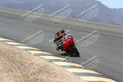 media/Apr-10-2022-SoCal Trackdays (Sun) [[f104b12566]]/Bowl (11am)/